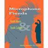 Microphone Fiends: Youth Music and Youth Culture
