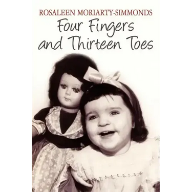 Four Fingers and Thirteen Toes