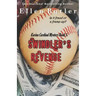 Swindler's Revenge