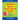 Christian Hymns Word Search Puzzles Volume 1
