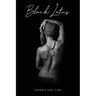 Black Lotus