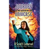 Journey to the Center of the Universe