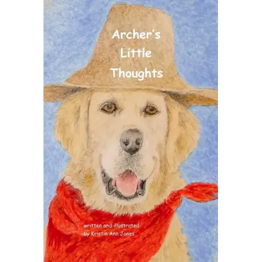 Archer's Little Thoughts