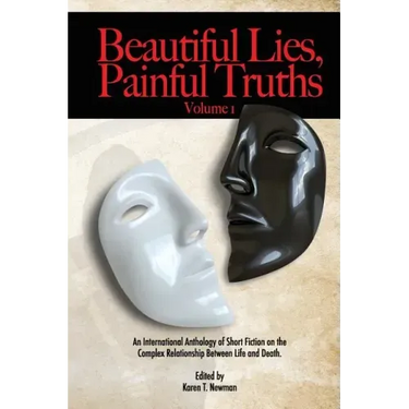 Beautiful Lies, Painful Truths