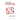 Scripture Storyline: An Invitation to Biblical Theology