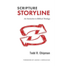 Scripture Storyline: An Invitation to Biblical Theology
