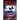 Horror 201: The Silver Scream