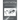 Evidence-Based Clinical Chelation: A Textbook with Protocols for the Treatment of Chronic Metal Exposure