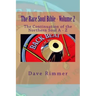 The Rare Soul Bible - Volume 2