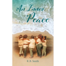 An Inner Peace