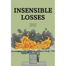 Insensible Losses