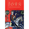 King John: New Interpretations