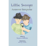 Little Snoops: Large Print