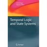Temporal Logic and State Systems