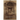 The Secret Door to Success
