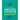 Conscious Capitalism Field Guide: Tools for Transforming Your Organization