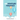 Adventure Finance: How to Create a Funding Journey That Blends Profit and Purpose