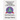 Secrets of The Shangri-La Warrior & The Shambala Guide to Success: Mysticism Buddhism Gnosticism Zen Taoism Shinto Hindu Zoroaster Sumerian Spirituali