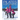 Pilates for Skiers