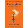 Contagious: Why Things Catch on