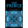 The Prince