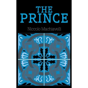 The Prince