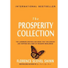 Florence Scovel Shinn: The Prosperity Collection