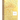 Romans Learner Guide; Books of Faith Series