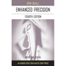 Enhanced Precision: Fourth Edition