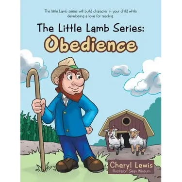 Obedience