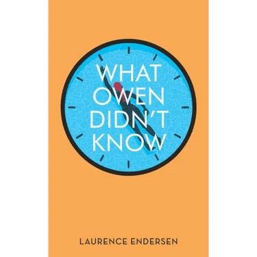What Owen Didn't Know
