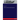 Sermons on the Card and other discourses