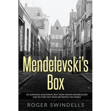 Mendelevski's Box