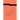 Changing Lanes: A Compilation of Short Stories