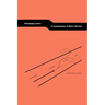 Changing Lanes: A Compilation of Short Stories