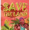 Save the Land
