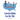 Exercise Made Fun for Kids