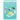 Raspberry Pi - New Tech: Tag Recognition, XBee Module, Continuous Face Recognition, Interfacing MCP4725 12-Bit DAC, Manufacture your own Google
