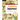 Beginning Japanese: Your Pathway to Dynamic Language Acquisition (Audio Recordings Included)