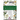 The Way of Herbs