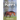 The Surprise Puppy and the Connemara Pony - The Coral Cove Horses Series