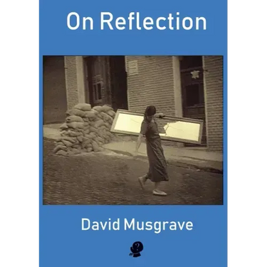 On Reflection