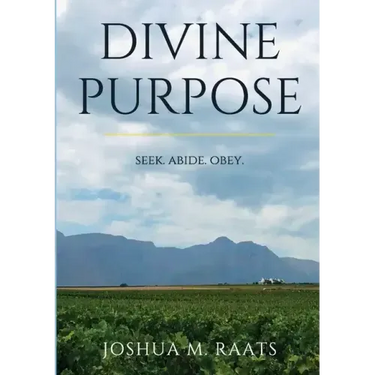 Divine Purpose