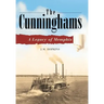 The Cunninghams: A Legacy of Memphis