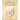 Brazilian Portuguese Children's Book: The Tale of Peter Rabbit