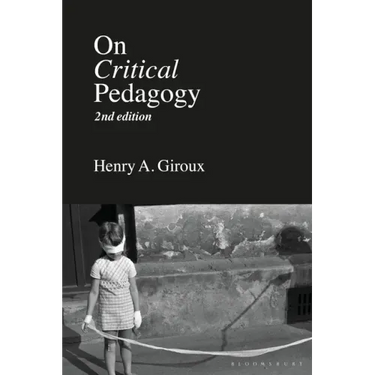 On Critical Pedagogy