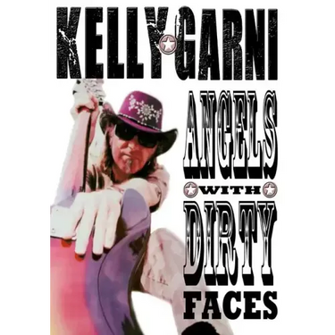 Angels with Dirty Faces