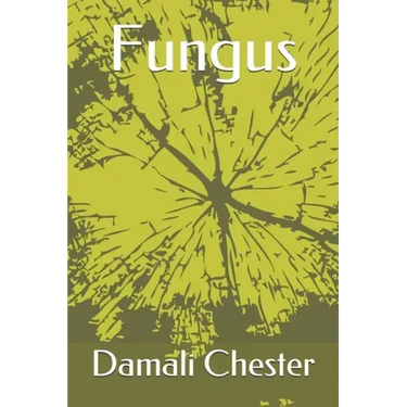 Fungus