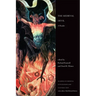 The Medieval Devil: A Reader