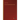 Art: Its Laws, and the Reasons for them